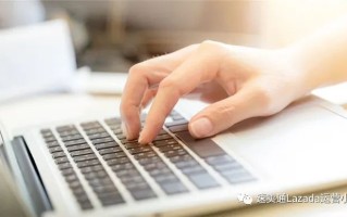 Lazada上传产品时如何选择正确类目？有哪些技巧？