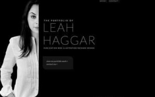 卖家的淘金币在哪里看，淘宝商家设置的淘金币怎么取消？