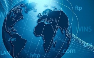 DNS污染检测是什么？