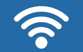 一个店铺可以申请几个直播客服号？申请要求是什么？