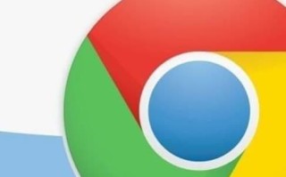 此表单不安全因此系统已关闭自动填充功能