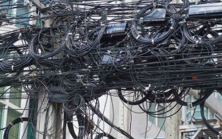 装宽带要注意哪些坑