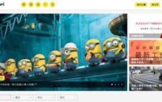 一边开直通车一边补单可行吗？有什么好处？