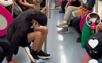 8个步骤教你学会抖音怎么剪辑视频