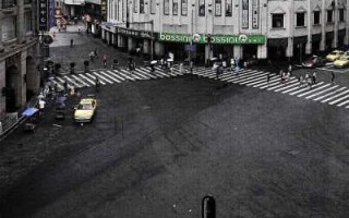 做淘宝店铺需要哪些准备工作？要做好哪些方面？