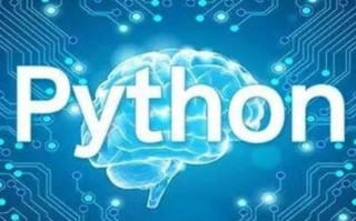 品牌价值提升的四要素是什么？有哪些价值？