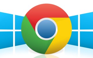 谷歌浏览器打不开怎么回事？