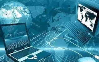 淘宝开店资格和条件有哪些？怎样才可以开淘宝店？