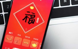 帮我把端口修改为52613