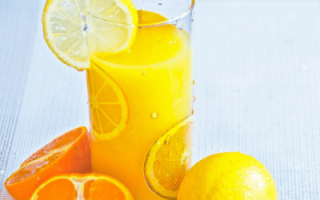 麻烦增开一个88端口-云服务器问题