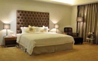 拼多多先用后付有次数限制吗？规则是什么？