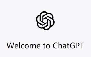 chatgpt怎么注册，chatgpt注册流程方法