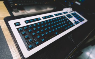 F12键按了没反应的原因