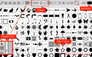 一般补单几天会有真实访客？如何补访客？