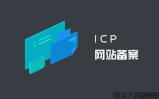 淘宝论坛是什么？淘宝论坛是干嘛用的？