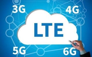 一个天猫店的规划该如何做？如何做好？