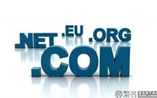 怎么在 和about u 页面的上面添加图片，图片的尺寸在