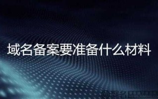 一个人做速卖通压力很大吗？速卖通怎样运营？