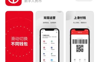 域名( wiremehtw )续费失败 检查原因且授权续