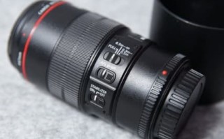 浏览器兼容模式怎么设置在哪里 电脑将浏览器设置成兼容模式的方法介绍