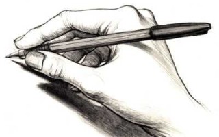 营业执照上传-备案平台