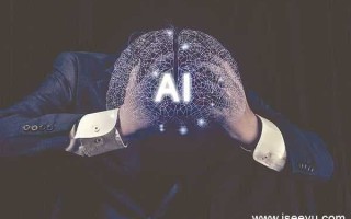 AISEO编辑神器：6 款在线 Ai伪原创工具推荐