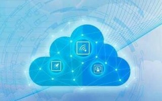 查看本机dns步骤是什么?