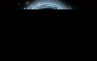 这个域名现在是什么情况-域名及账户问题