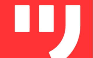 Allegro平台有哪些热销类目？什么东西最好卖？