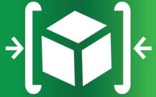 宝塔服务器登录不上-云服务器问题