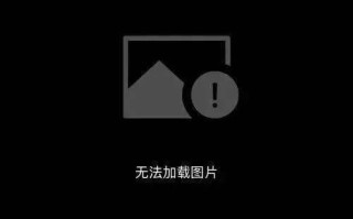 拼多多怎么跟别人拼单