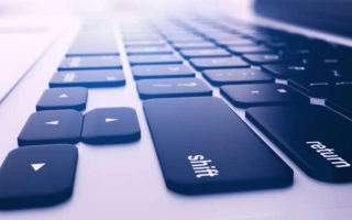 数据库备份报错-云服务器问题