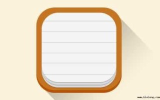 最强的大脑游戏，最强的大脑游戏规则？