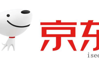 京东下单地址填错怎么办