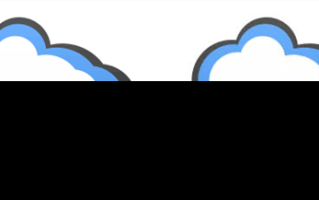 传奇破解版上线就送魂环推荐 带魂环的传奇手游下载