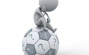 新手小白如何做Shopee？有哪些运营技巧与方法？