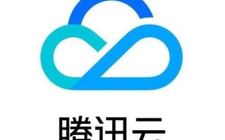 淘宝限时打折在哪里？限时打折怎么找不到了？