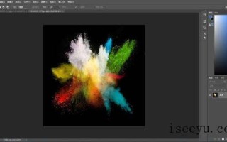 5个ps误区操作分享，90%新手都掉过坑