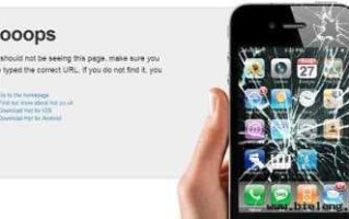 一个关键词要刷多久？怎么刷？