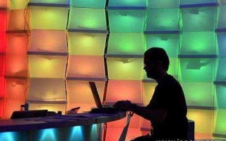 如何屏蔽所有国外ip，禁止国外IP访问网站