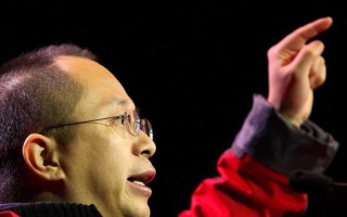 wwwzj-wjhcom 为什么打不开了 看下 刚续上