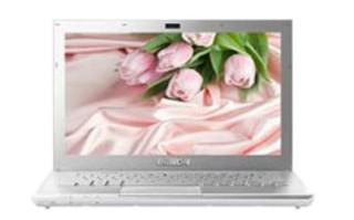 13.3寸屏幕有多大