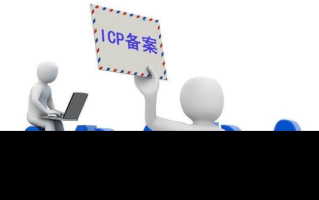 敦煌网的入驻条件是什么？入驻大概需要多少费用？