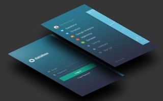 域名已绑定到贵司ip-备案平台