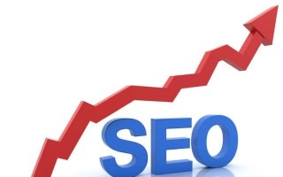 360搜索优化，网页质量白皮书，做到这几点流量翻倍