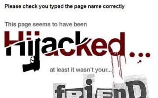 有问题需要咨询请回电话-备案平台