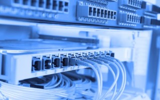 我想把域名及对应的虚拟主机给卖掉