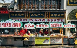 mac怎么格式化u盘 苹果电脑如何格式化u盘