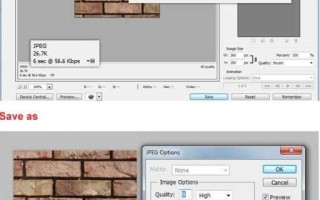 手游单职业传奇排行榜2022 2022最新单职业打金搬砖传奇下载