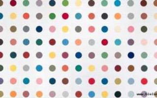 请问同在西部数码的用户-企业邮局